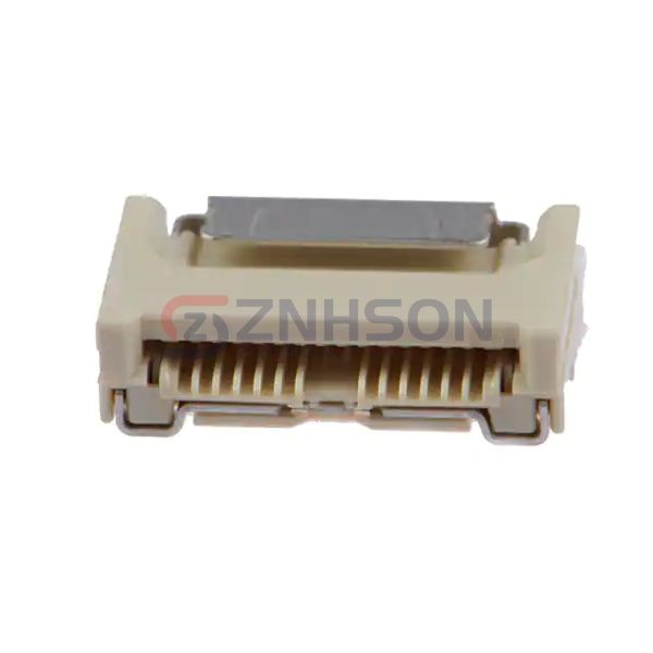 IMSA-11501S-15D-GFN1 Preview