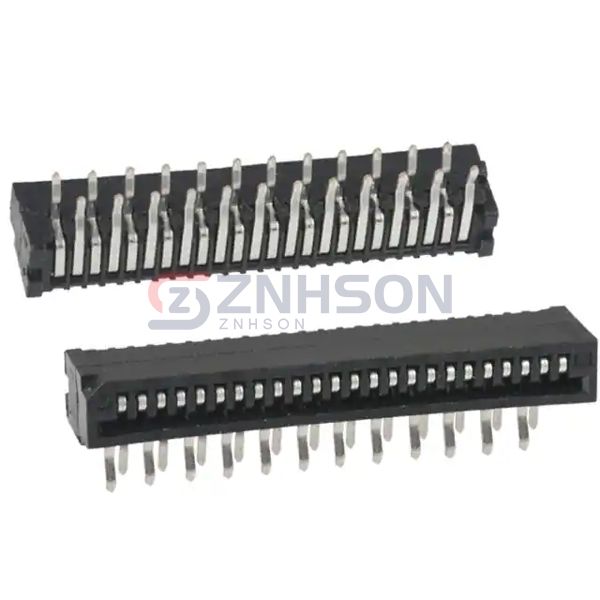 HLW24R-2C7LF Preview