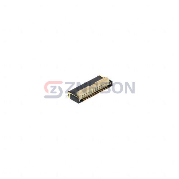 AYF531065TA Preview