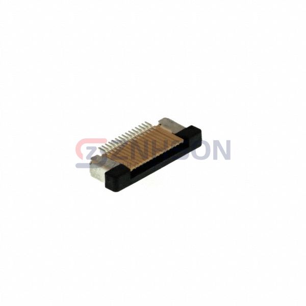 ZF5S-15-01-T-WT-TR Preview