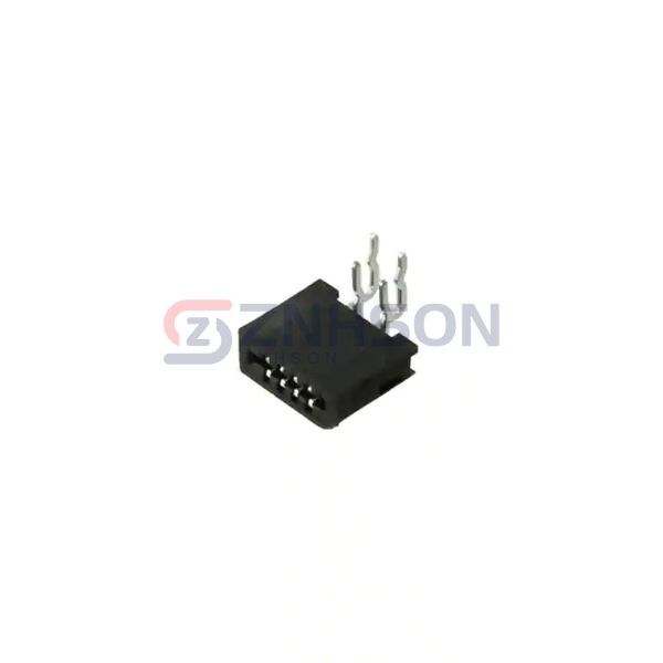 PCB-C-04-SA-20 Preview