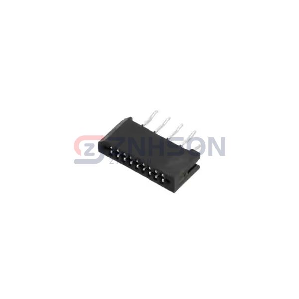 PCB-C-09-T-20 Preview
