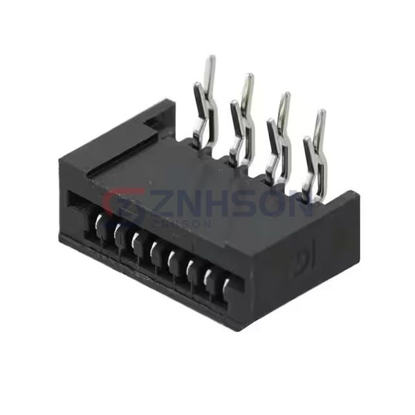 PCB-B-08-SA-25 Preview
