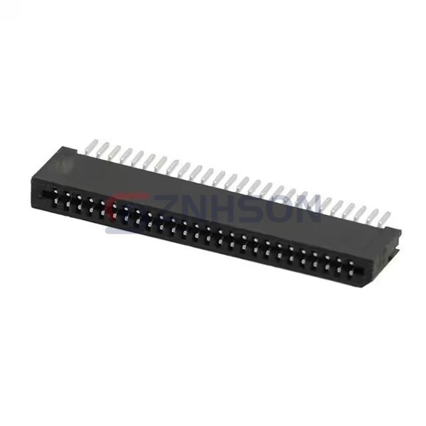 PCB-C5-26-SA-SMT Preview