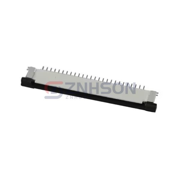 PCA-2FA-26-HL-3 Preview