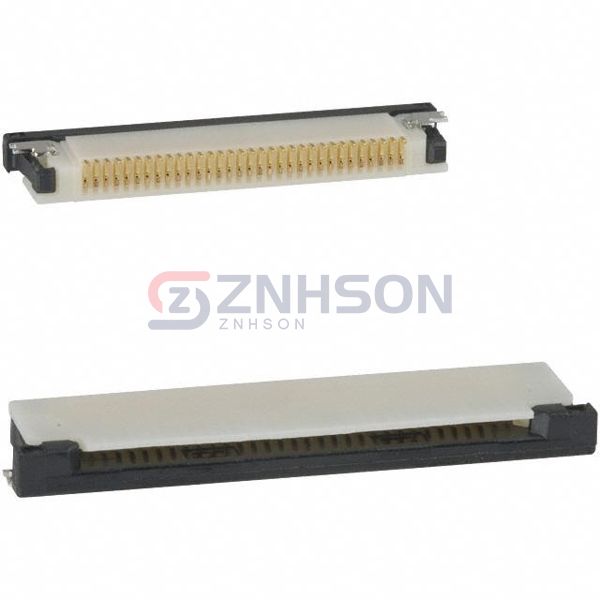 62684-322100ALF Preview