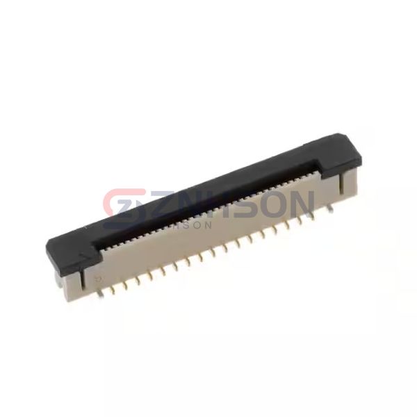 F314-1A7H1-11034 Preview