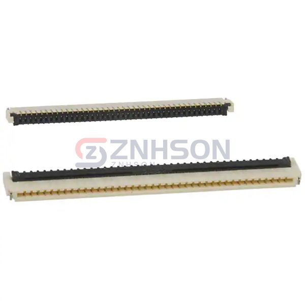 XF2U-2415-3A Preview