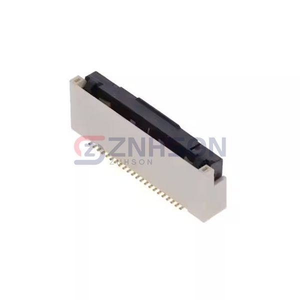 046817620000846+ Preview