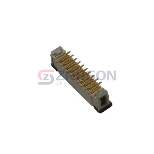 XF2J-202412A Preview