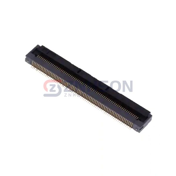 FH28D-68S-0.5SH(05) Preview