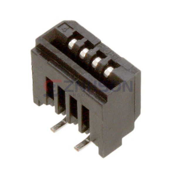 04FMN-BMTTN-A-TF(LF)(SN) Preview