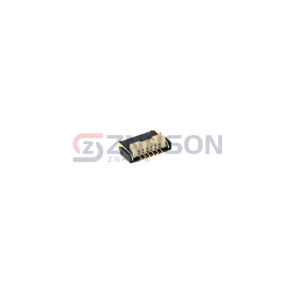 AYF530635A Preview