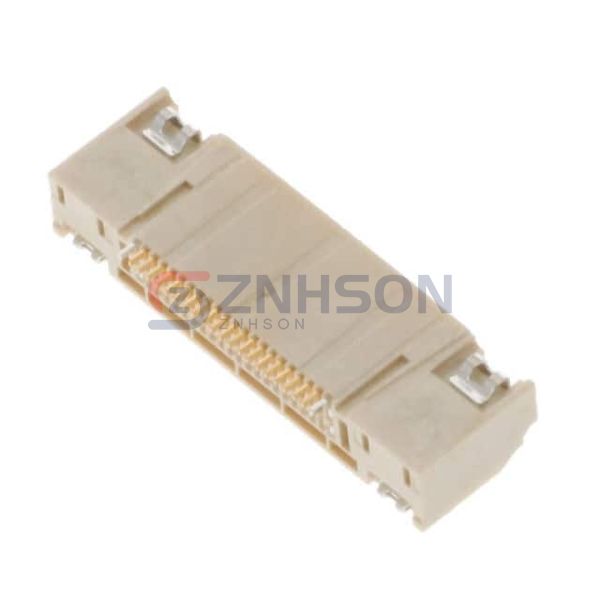 046810620001846+ Preview