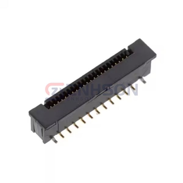 62674-221121ALF Preview
