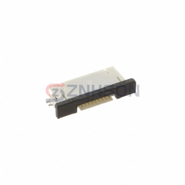 PCA-6-LA-10-HL-3 Preview