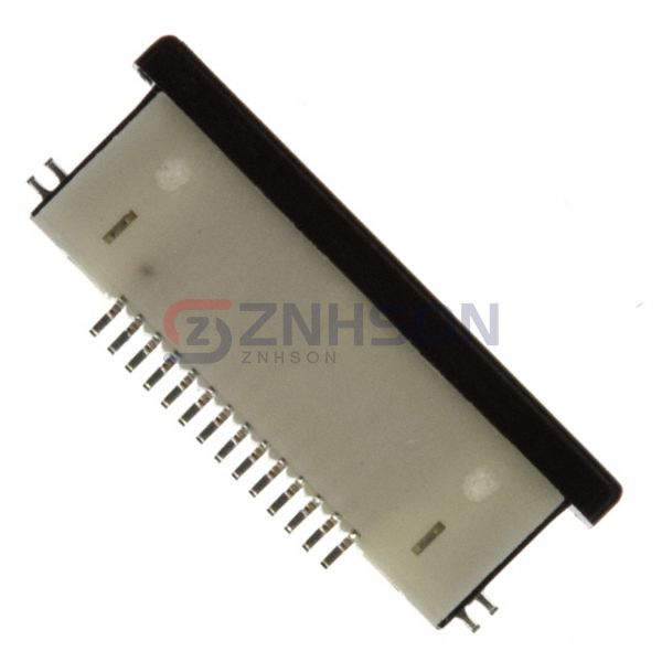 14FLZ-RSM2-TB(LF)(SN) Preview