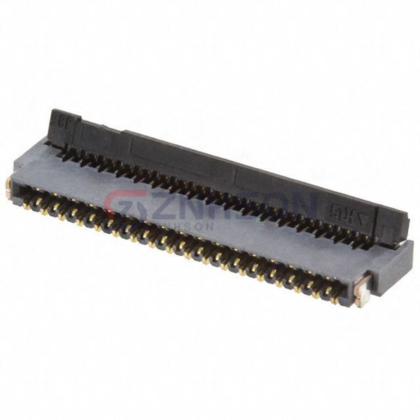 FH35C-35S-0.3SHW(50) Preview