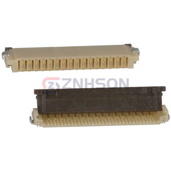 FH12-16S-1SH(1)(98) Preview