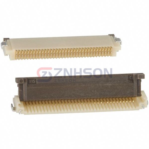 FH12-34S-0.5SH(1)(98) Preview