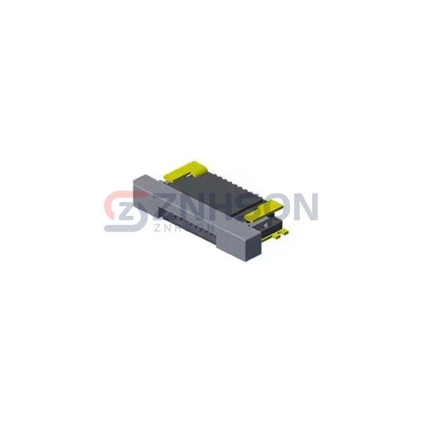 50542-02001-001 Preview