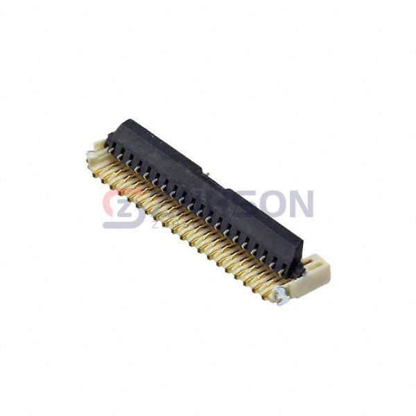 XF3H-3955-31AR Preview