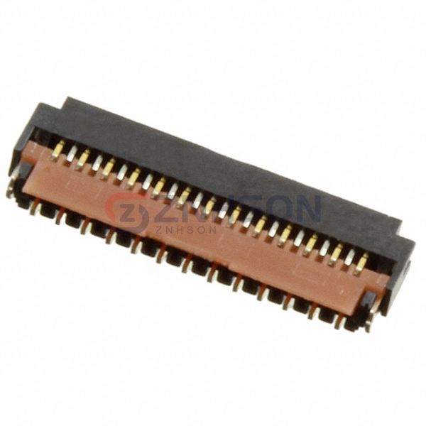 XF3Z-2555-31B Preview