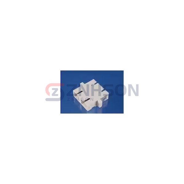 106166-0000 Preview