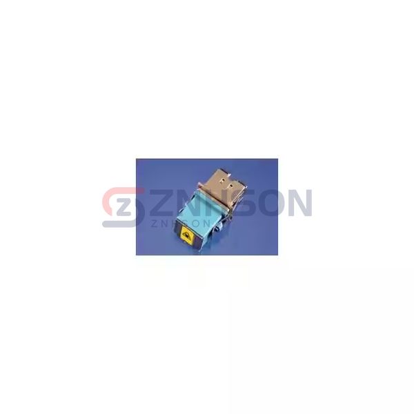 106154-1500 Preview