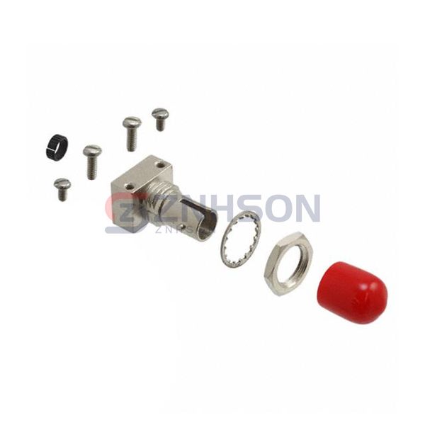 5501474-2 Preview