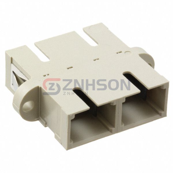 502776-9 Preview