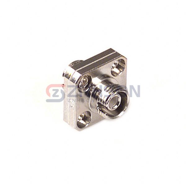 8210  COUPLING Preview