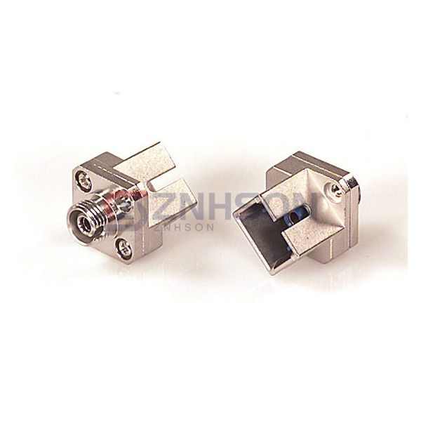 HSCJ-HRFCJ-B Preview