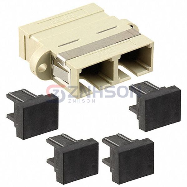 5504640-1 Preview