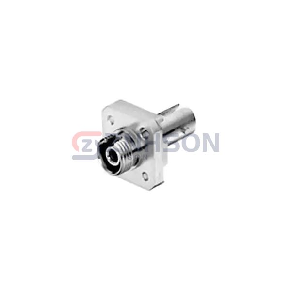 5503640-1 Preview