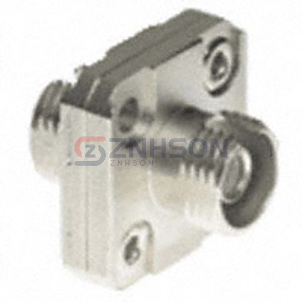 FFCFFC211CCC0X Preview