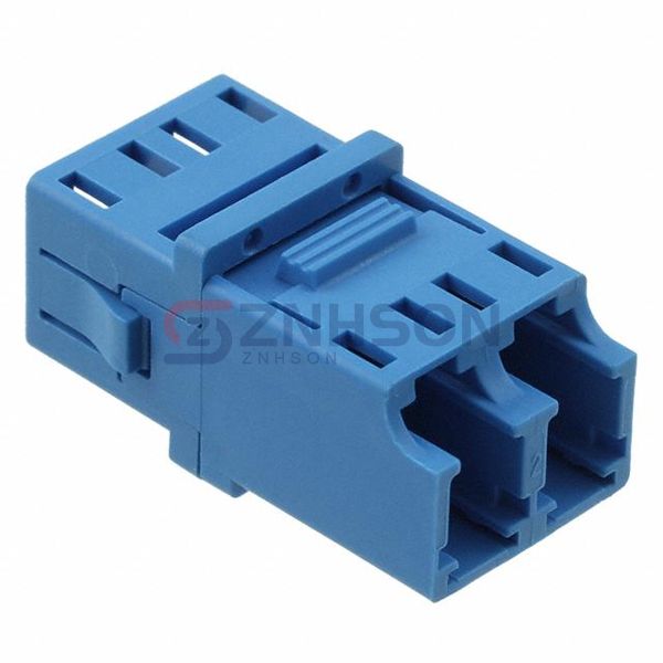 FO-EX-2LCBD2 Preview