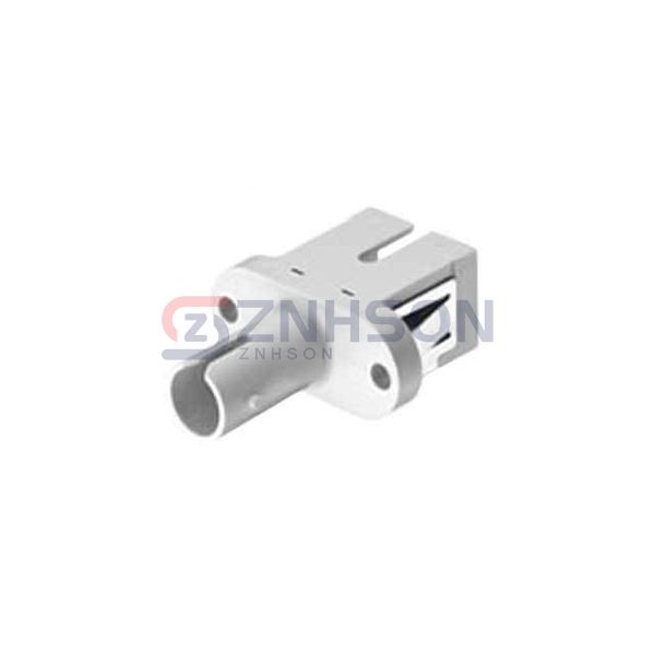 5502780-6 Preview