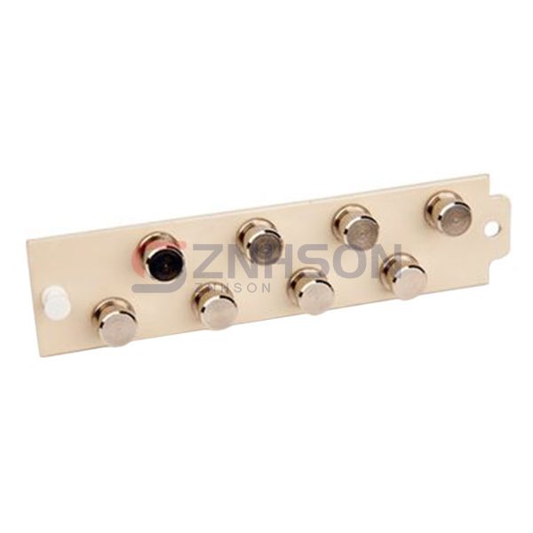 8408-FS Preview