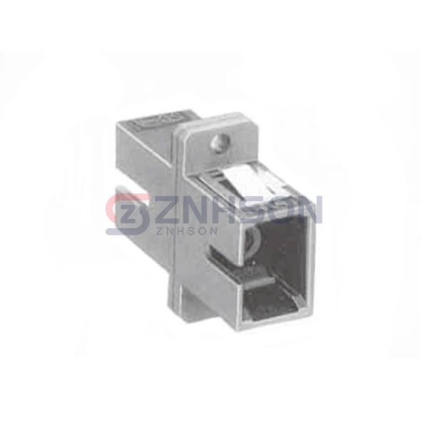 HSC-A3-D1(51) Preview