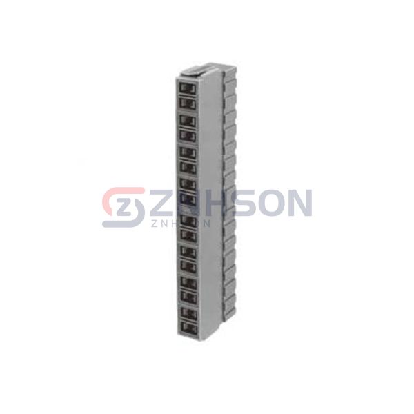 HMUA-16SR-B5 Preview