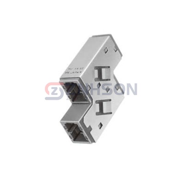 HMUA-4A-40-4 Preview