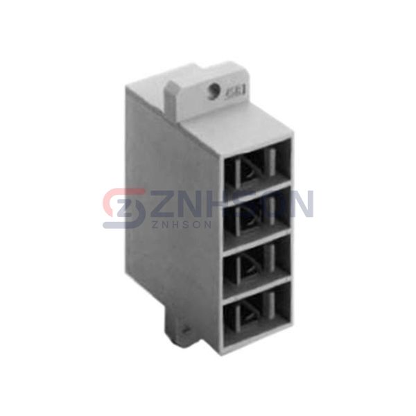 HSC2-4SR-1(41) Preview