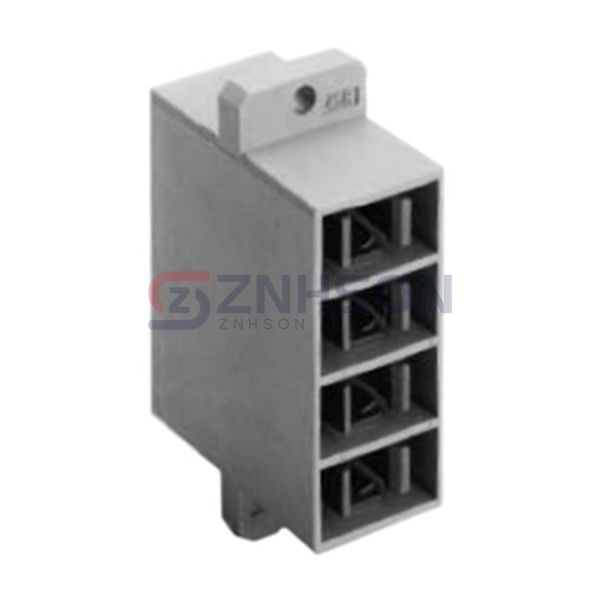 HSC2-4SR-1(51) Preview