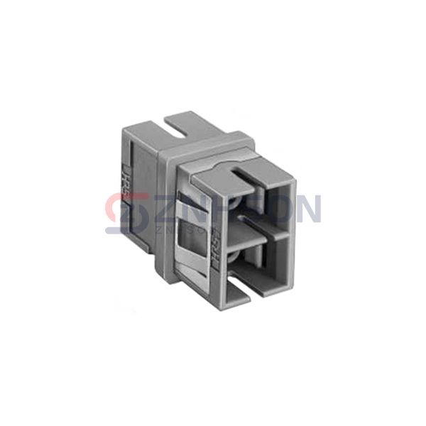 HSCH-2A1(P)(04) Preview