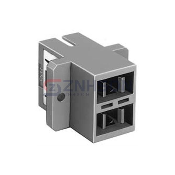 HSCH-2SR-1(R)(51) Preview