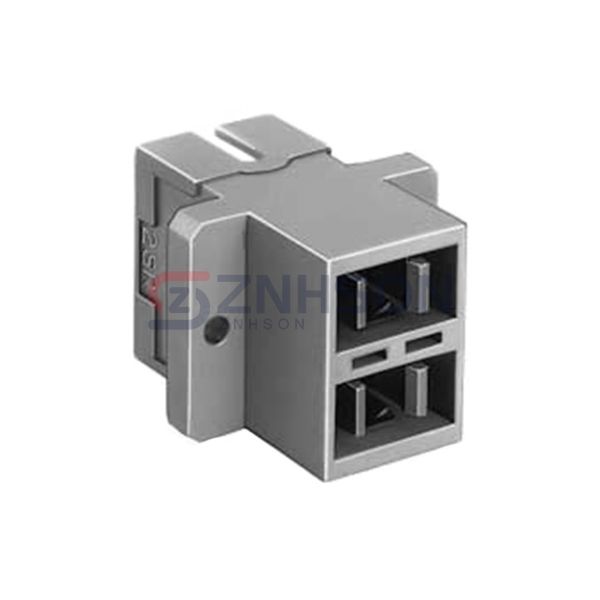 HSCH-2SR-3(R)(03) Preview