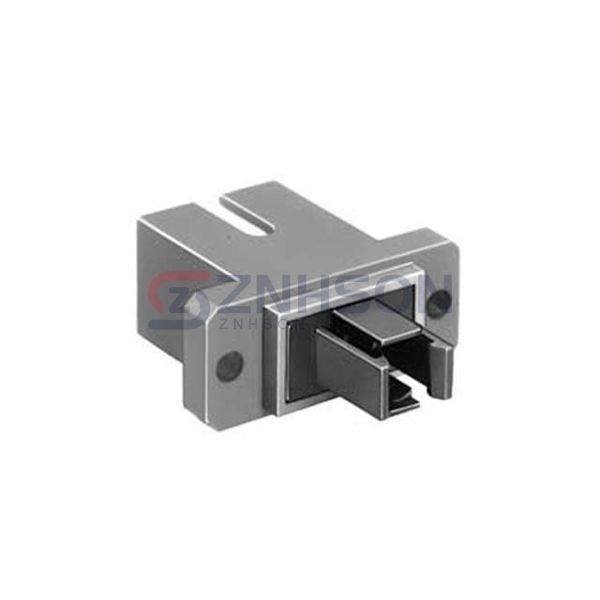 HSC-SR-2(51) Preview