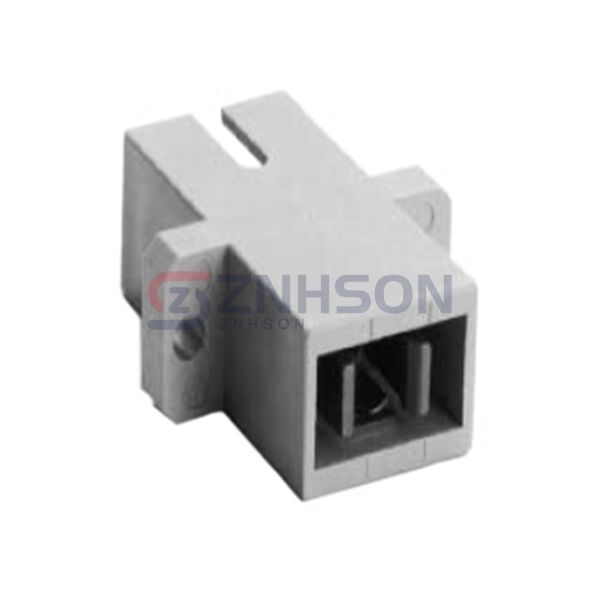 HSC-SR-D1(02) Preview