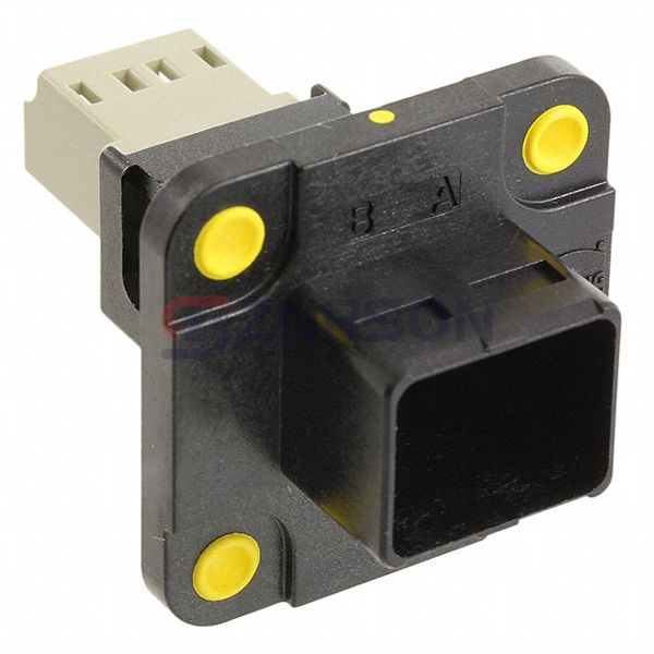 09574410500000 Preview